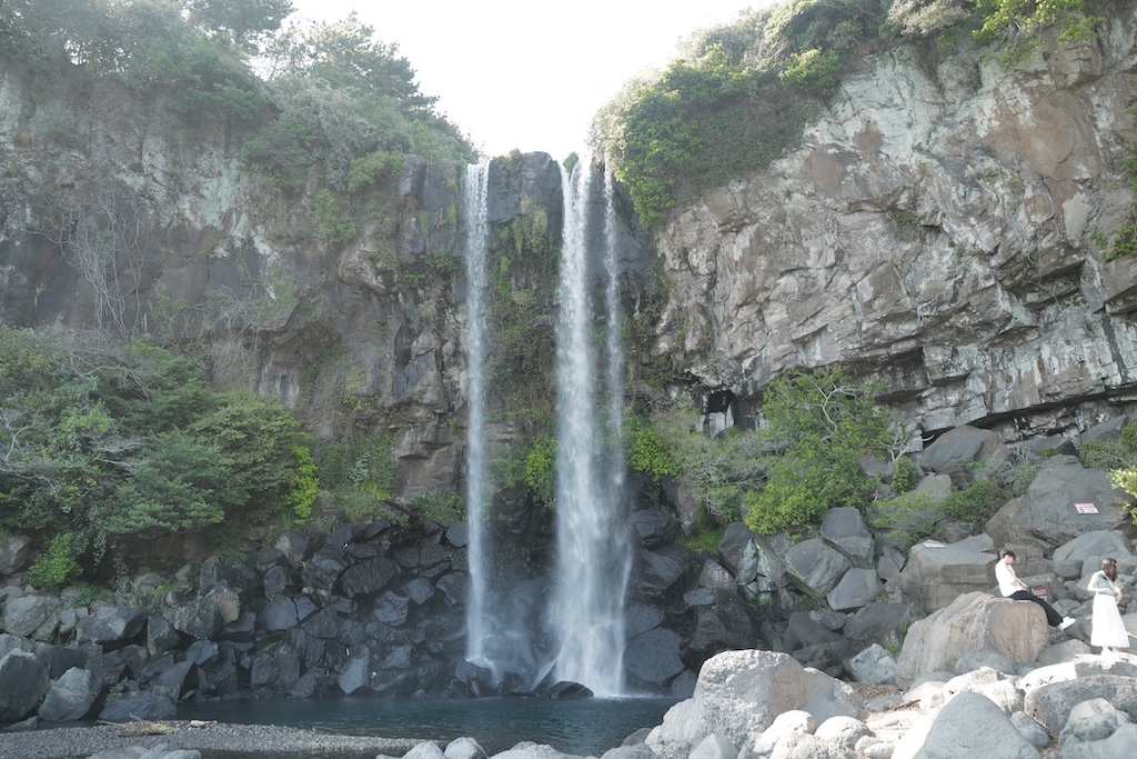 DO01090752.JPG