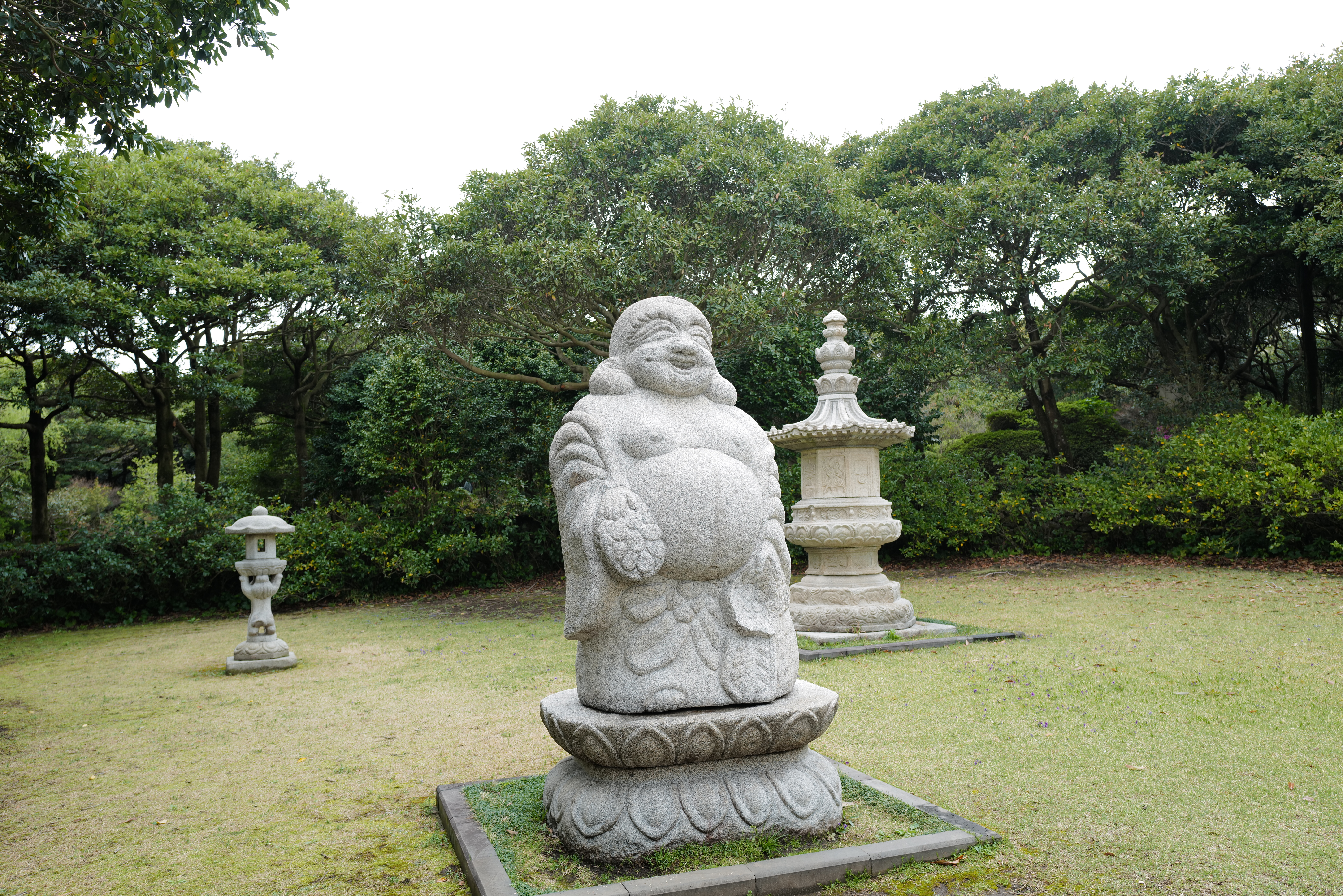 DO01090305.JPG