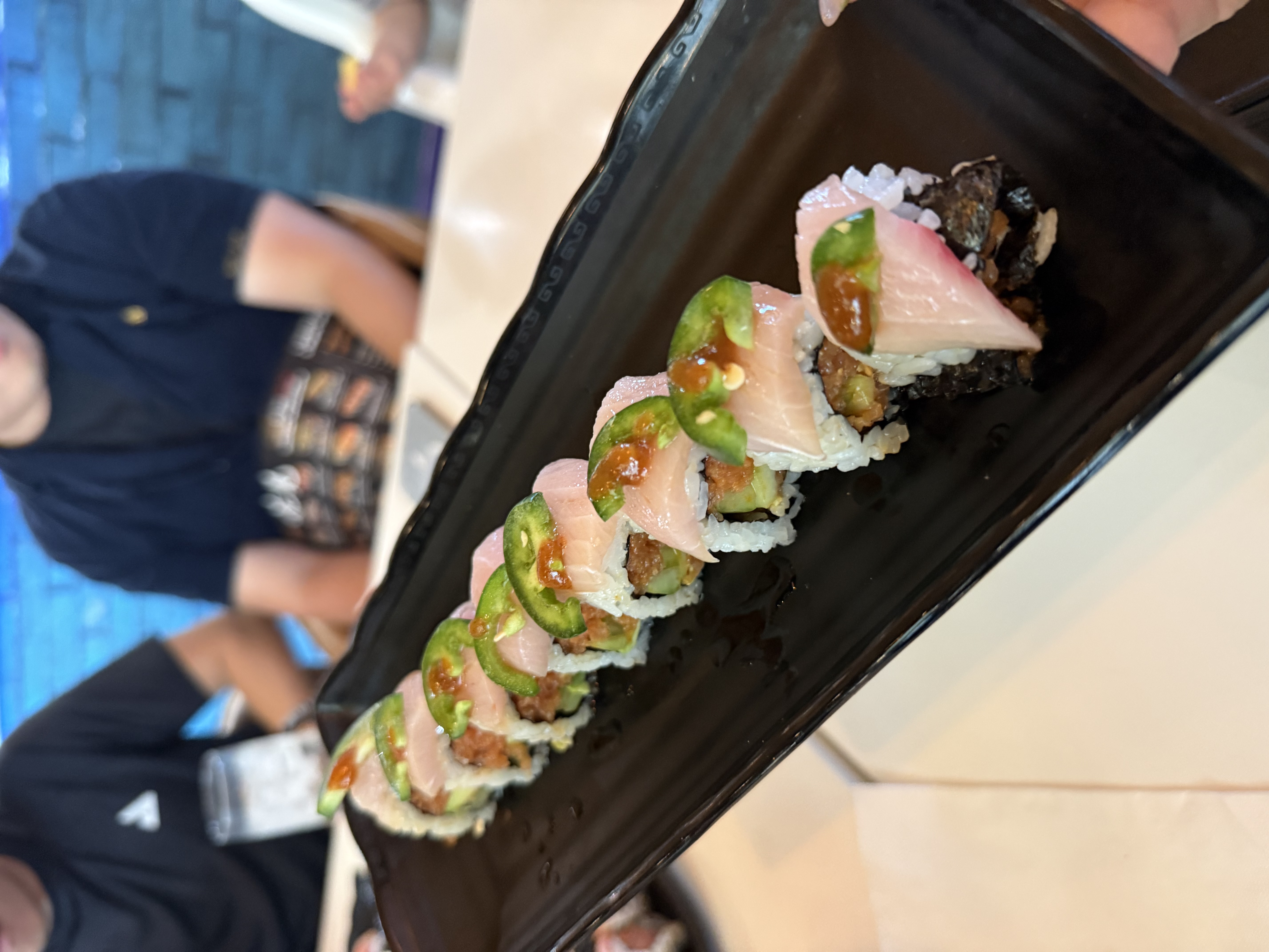 IMG_6495.jpeg