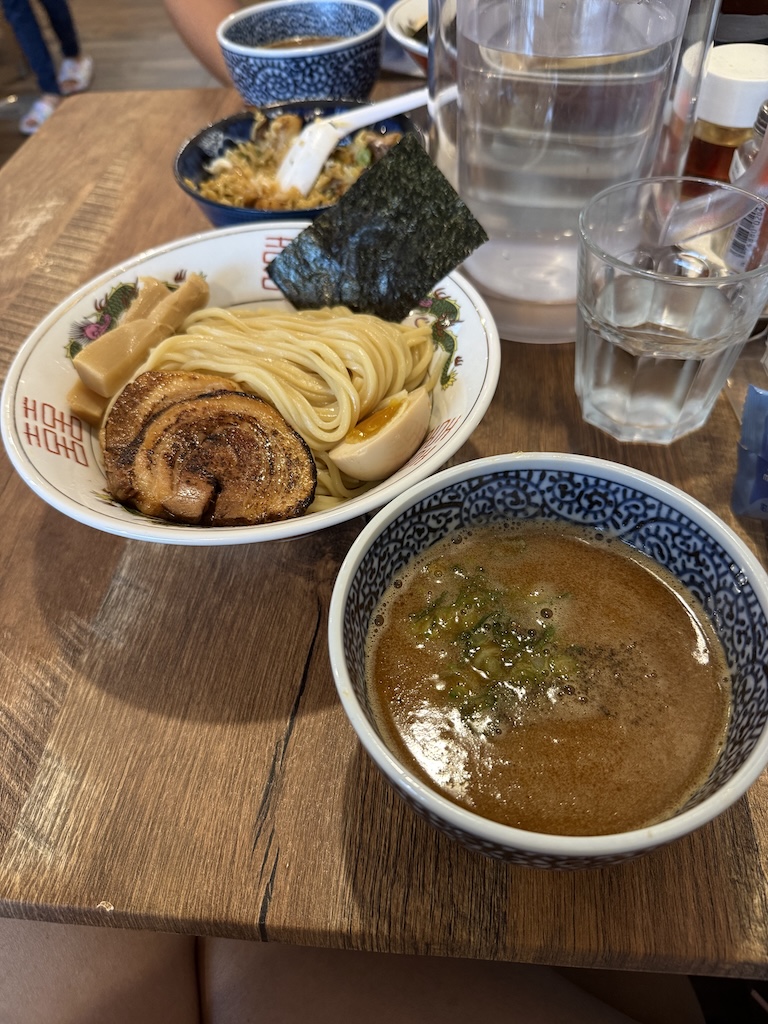 IMG_1683.jpeg