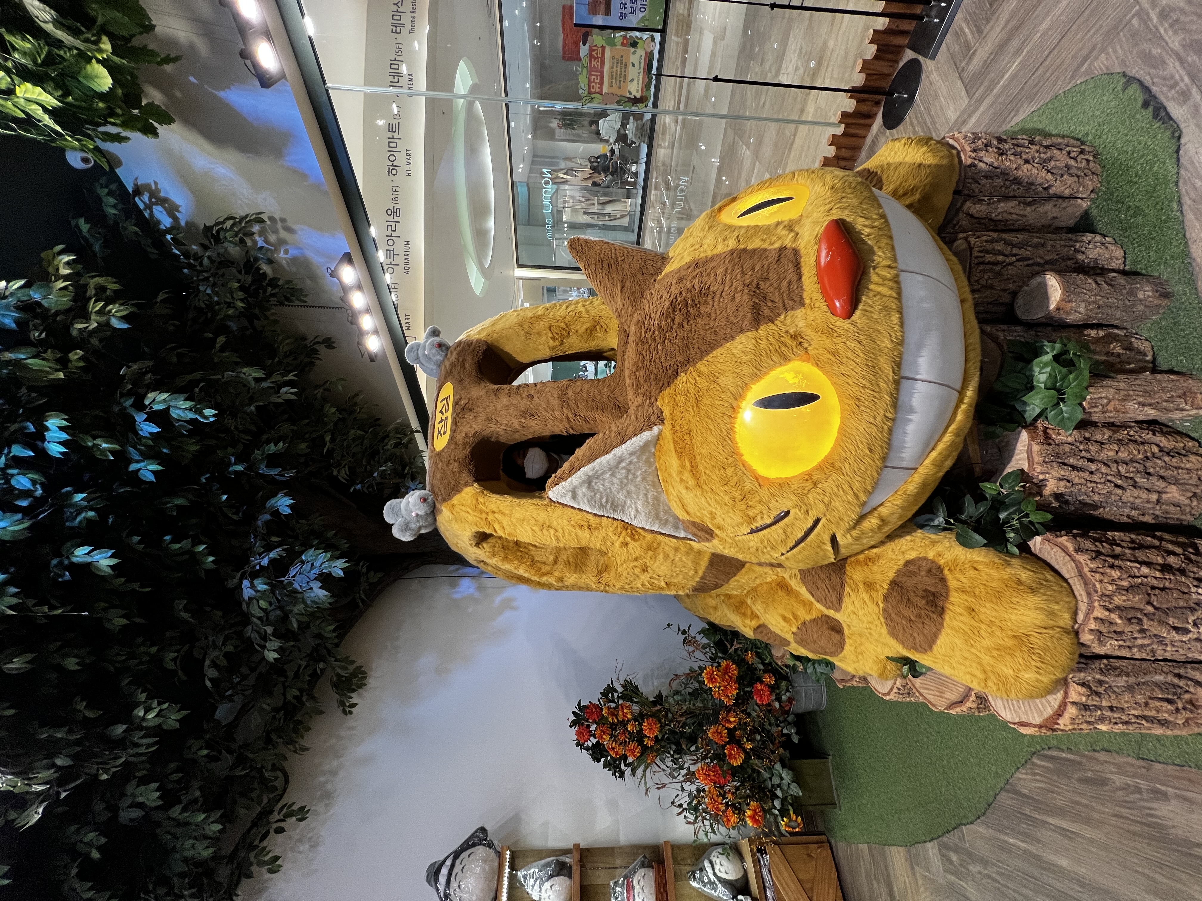 IMG_4494.jpeg