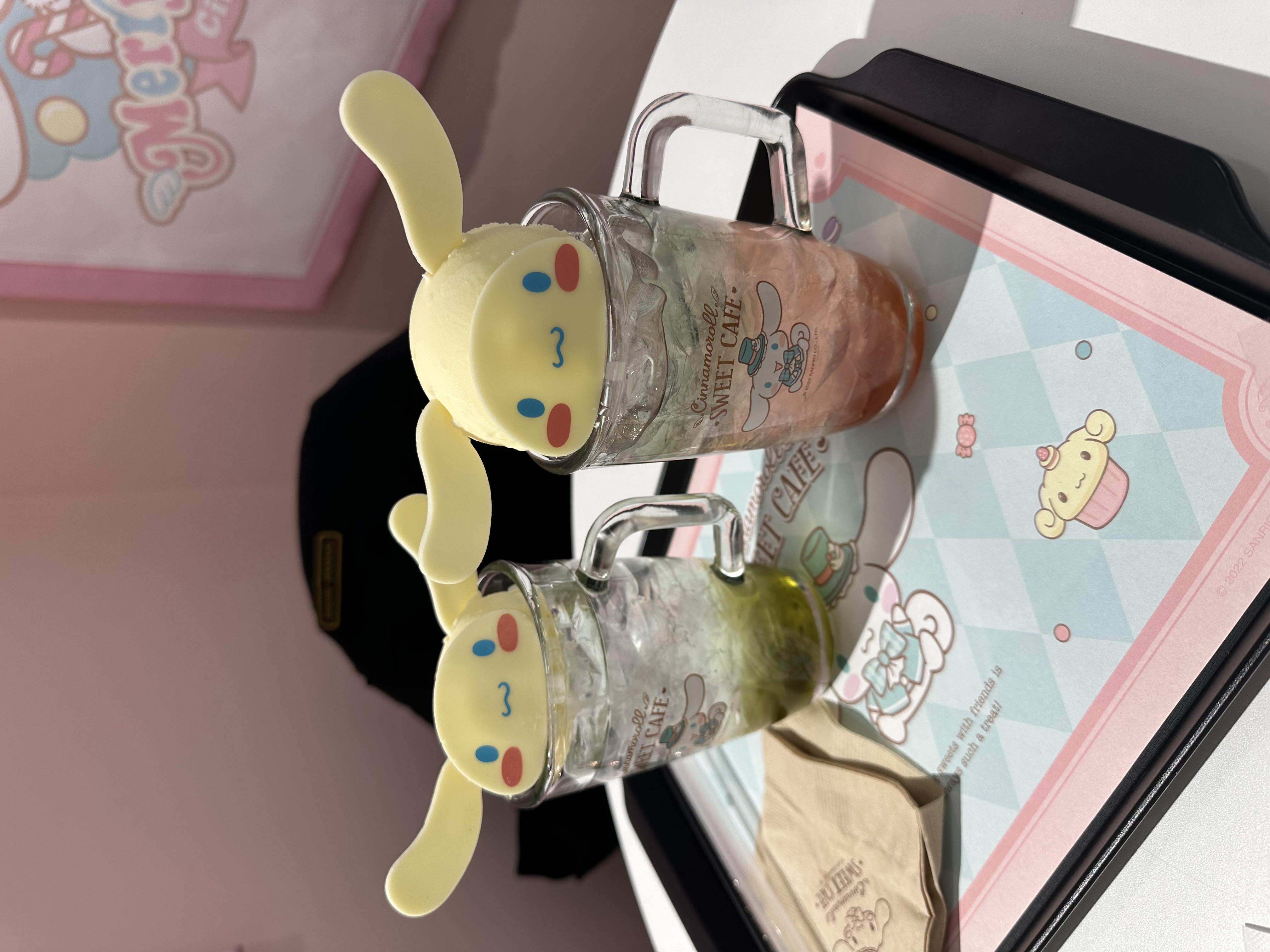 IMG_3311.jpeg