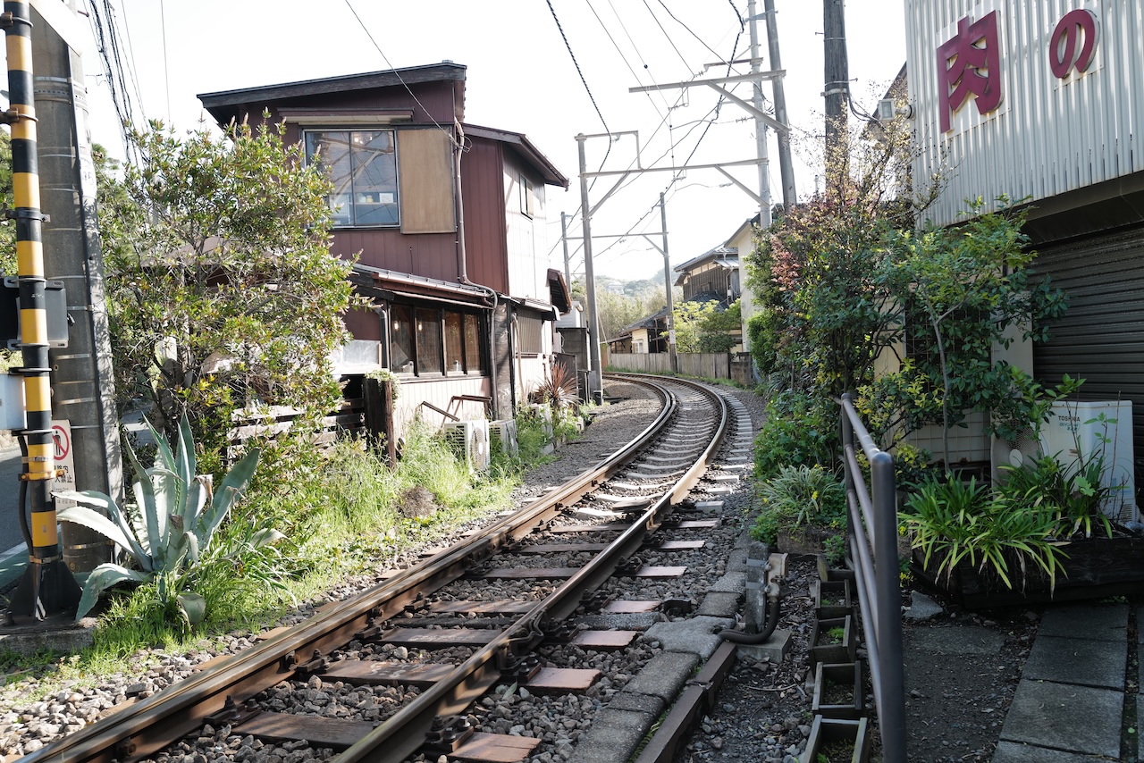 DO01080991.JPG