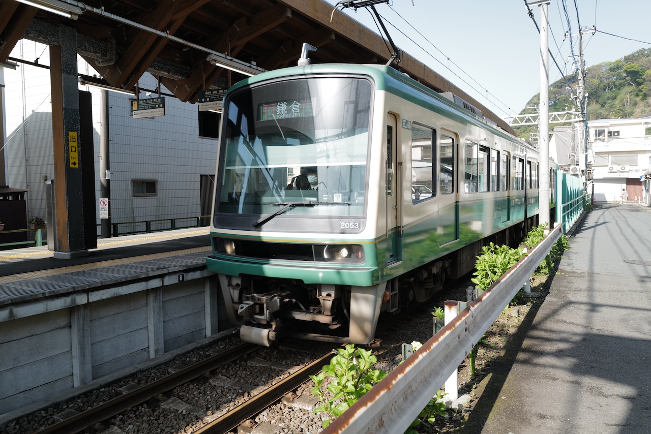 DO01090005.JPG