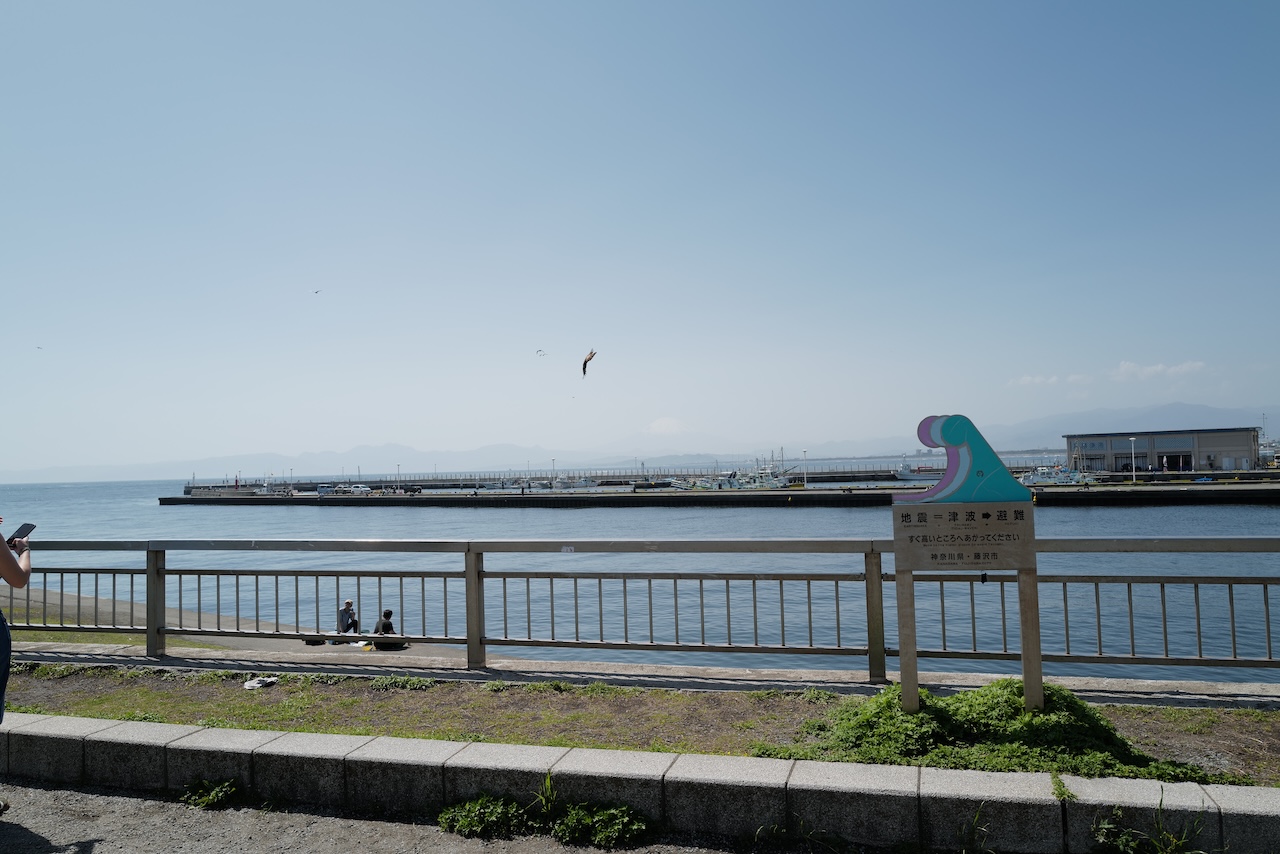 DO01090110.JPG