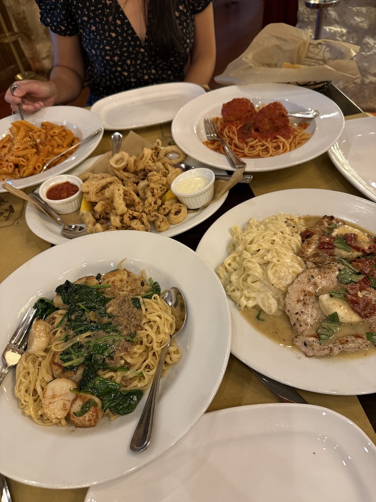 IMG_2287.jpeg