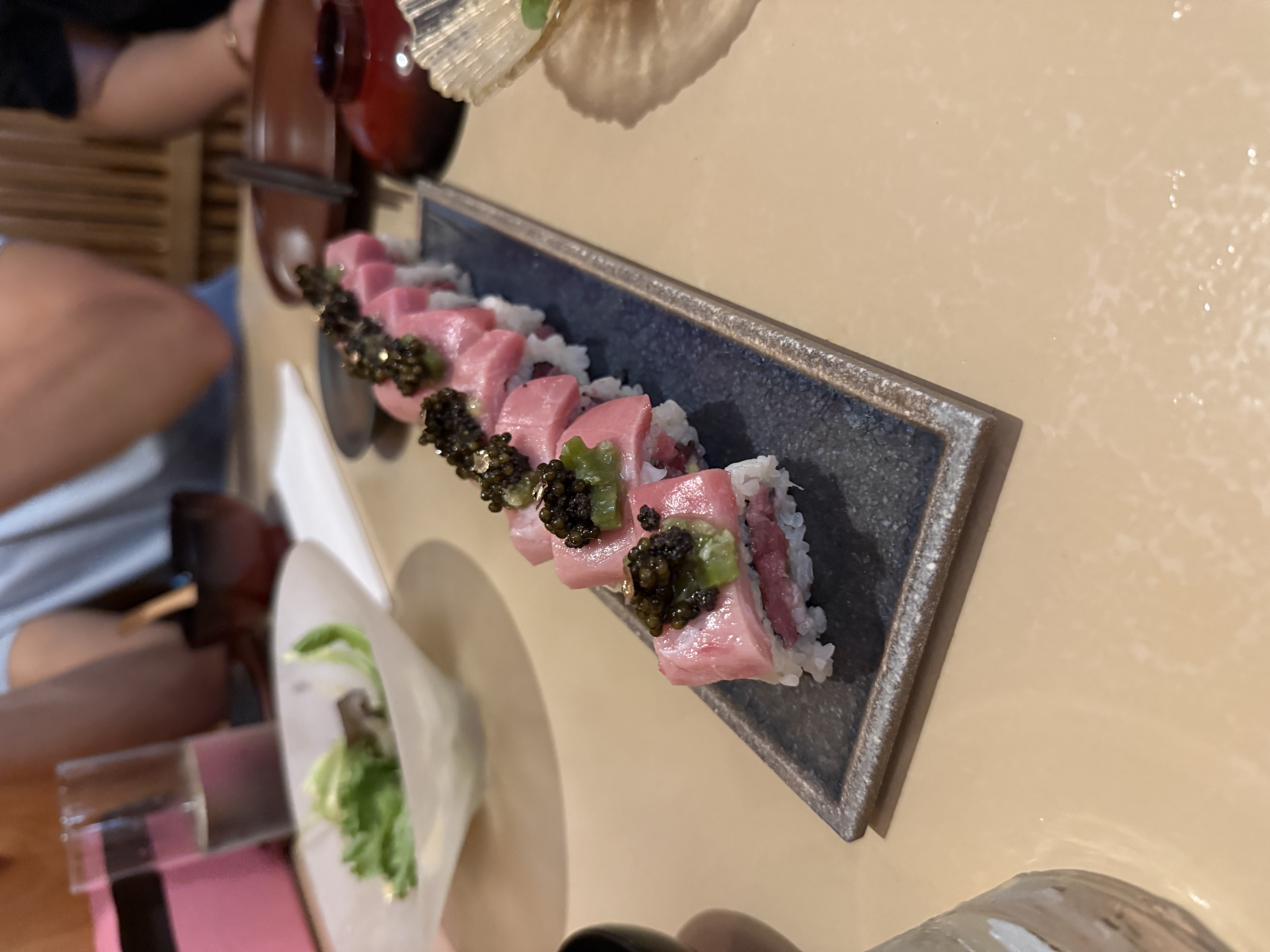 IMG_0971.jpeg