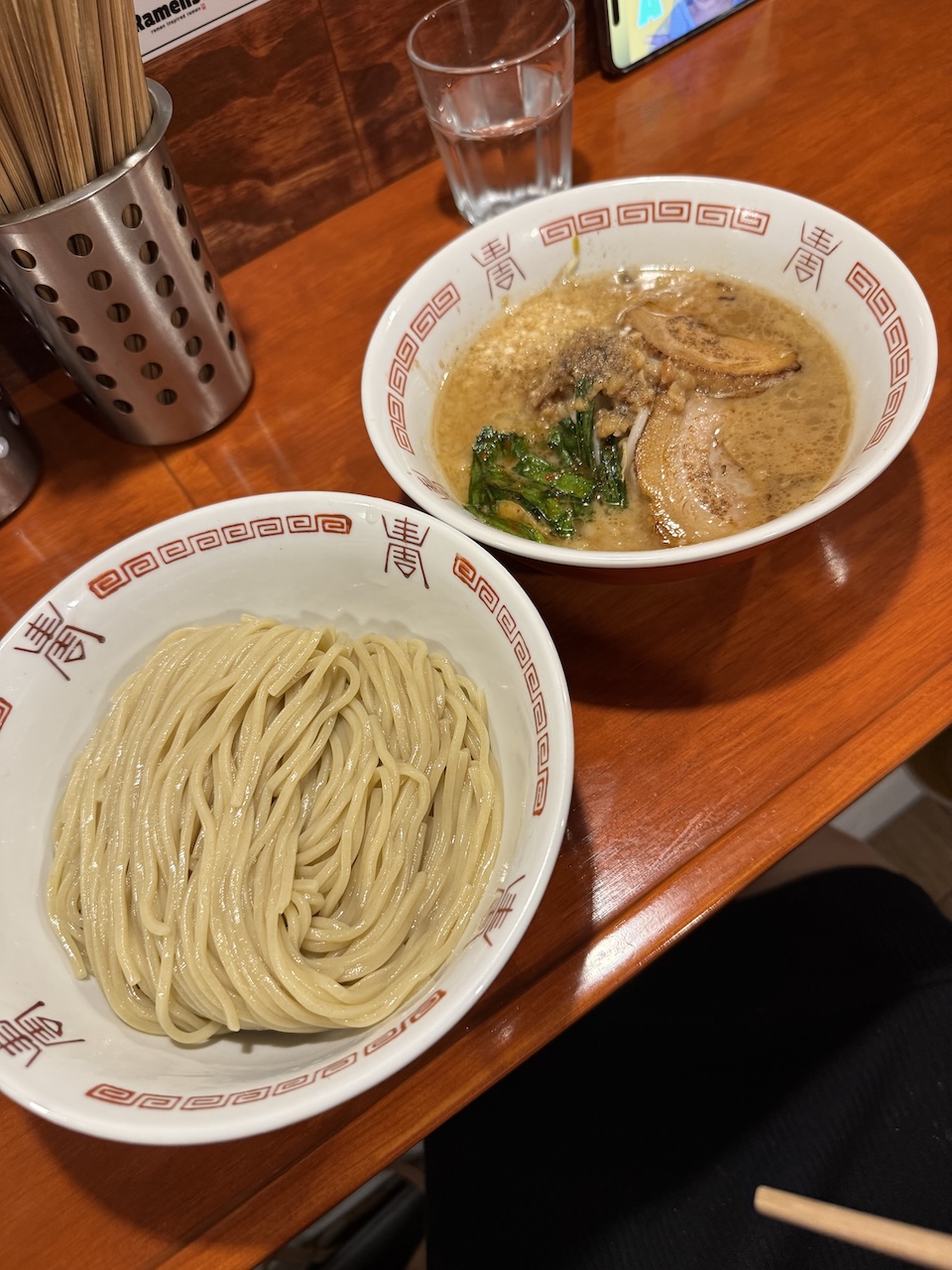 IMG_5418.jpeg