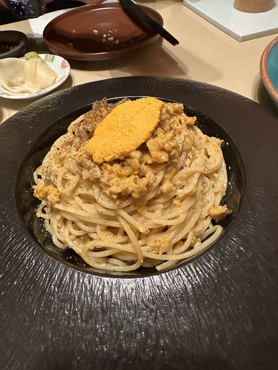 IMG_7311.jpeg
