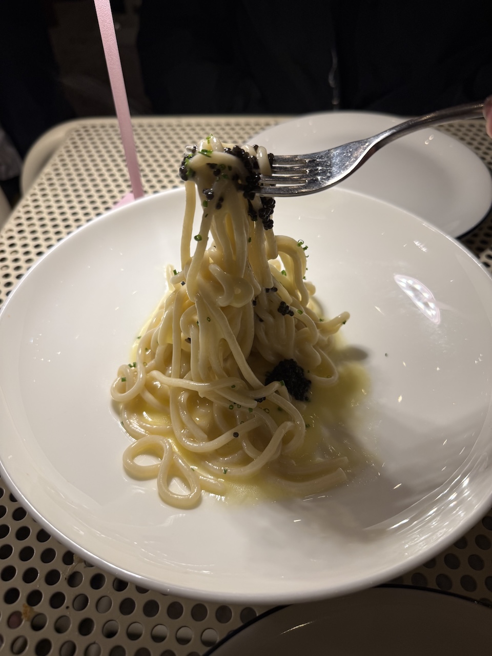 IMG_4783.jpeg
