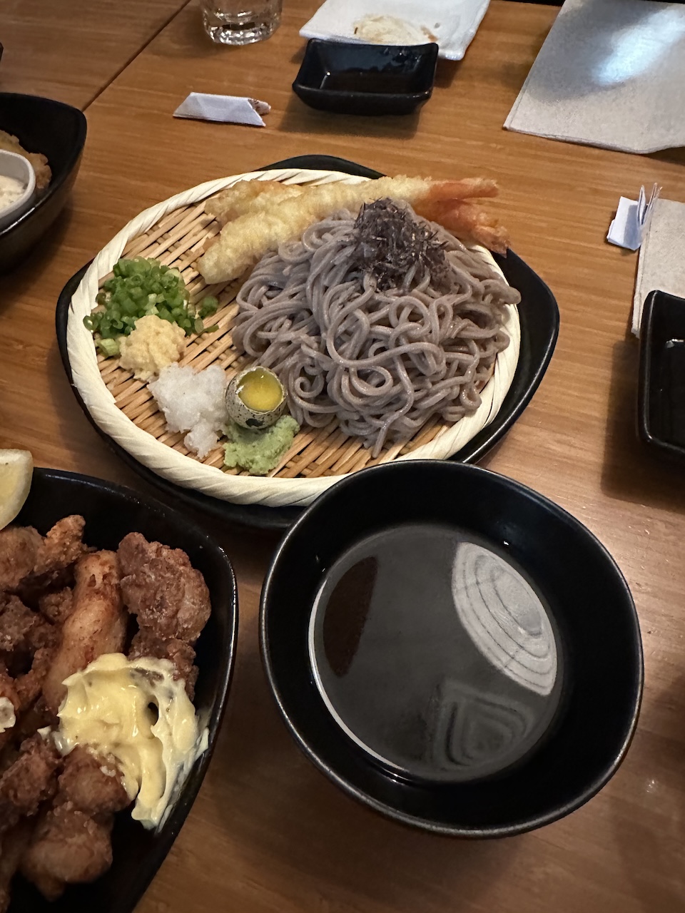 IMG_3309.jpeg