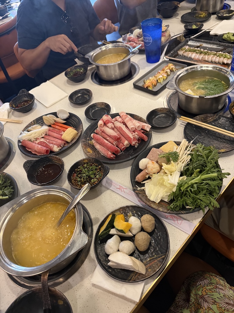 IMG_6105.jpeg
