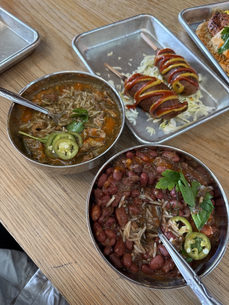 Best Happy Hours in Austin, TX