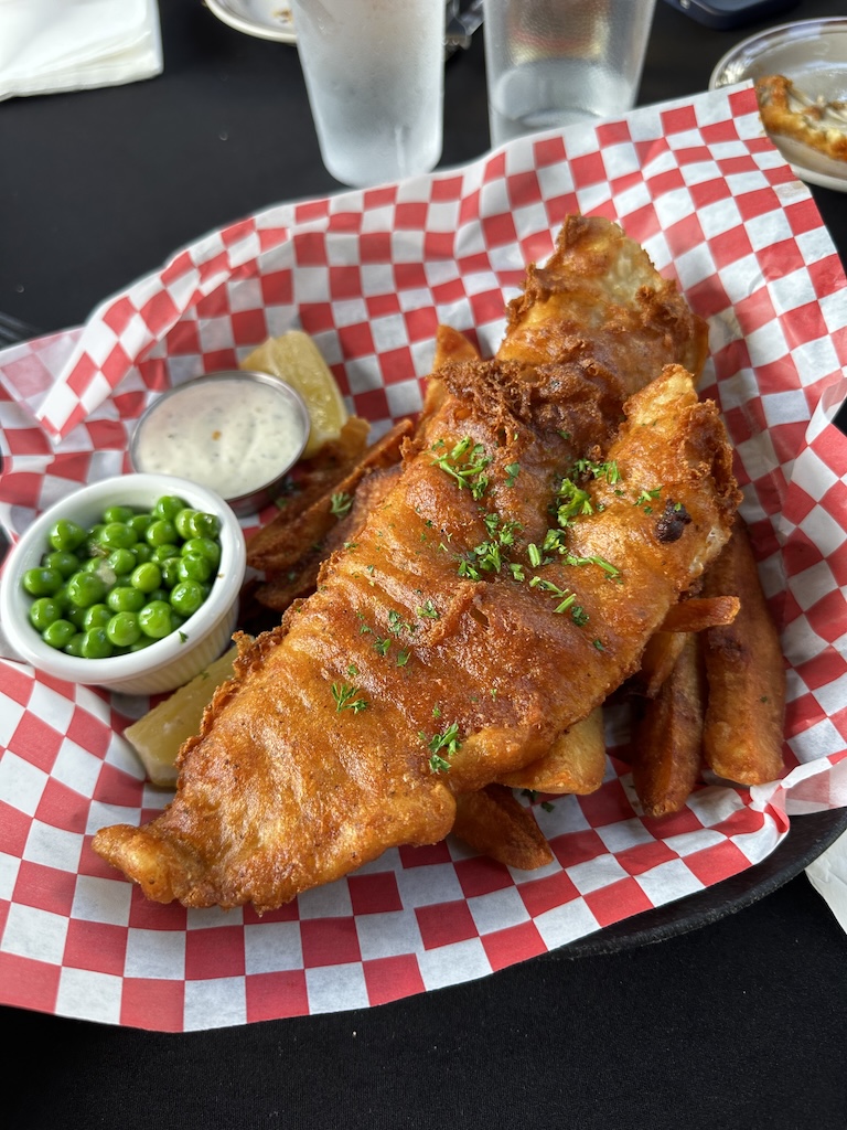 Best Restaurants in South Austin