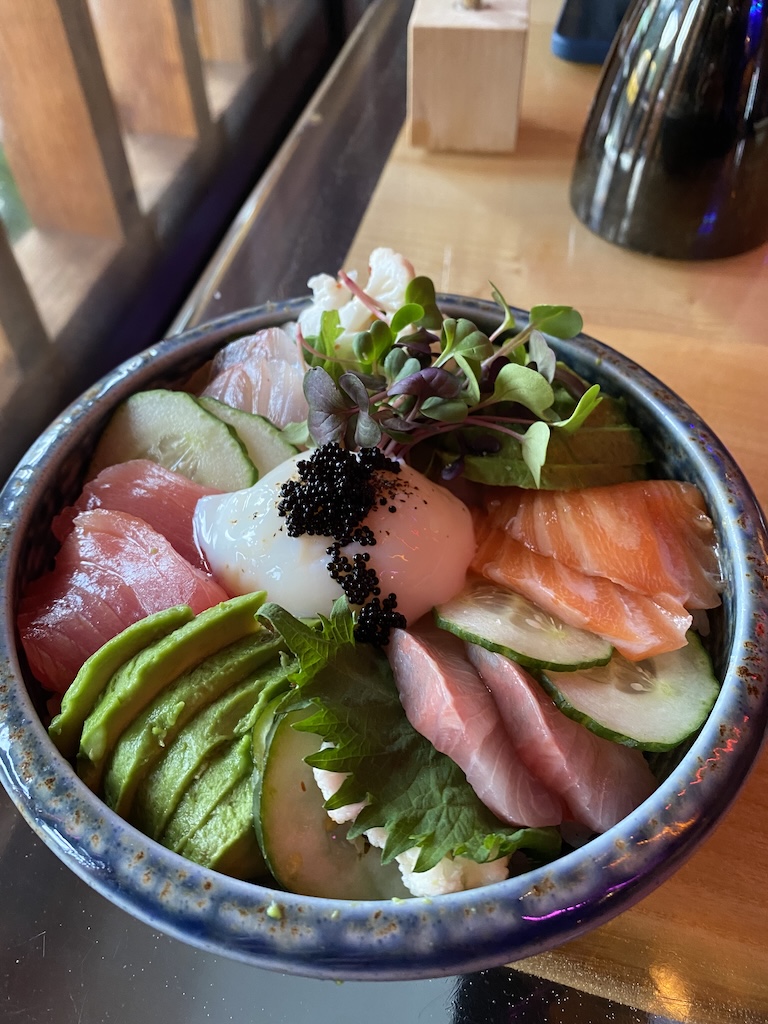 Best Places to Eat on South Congress