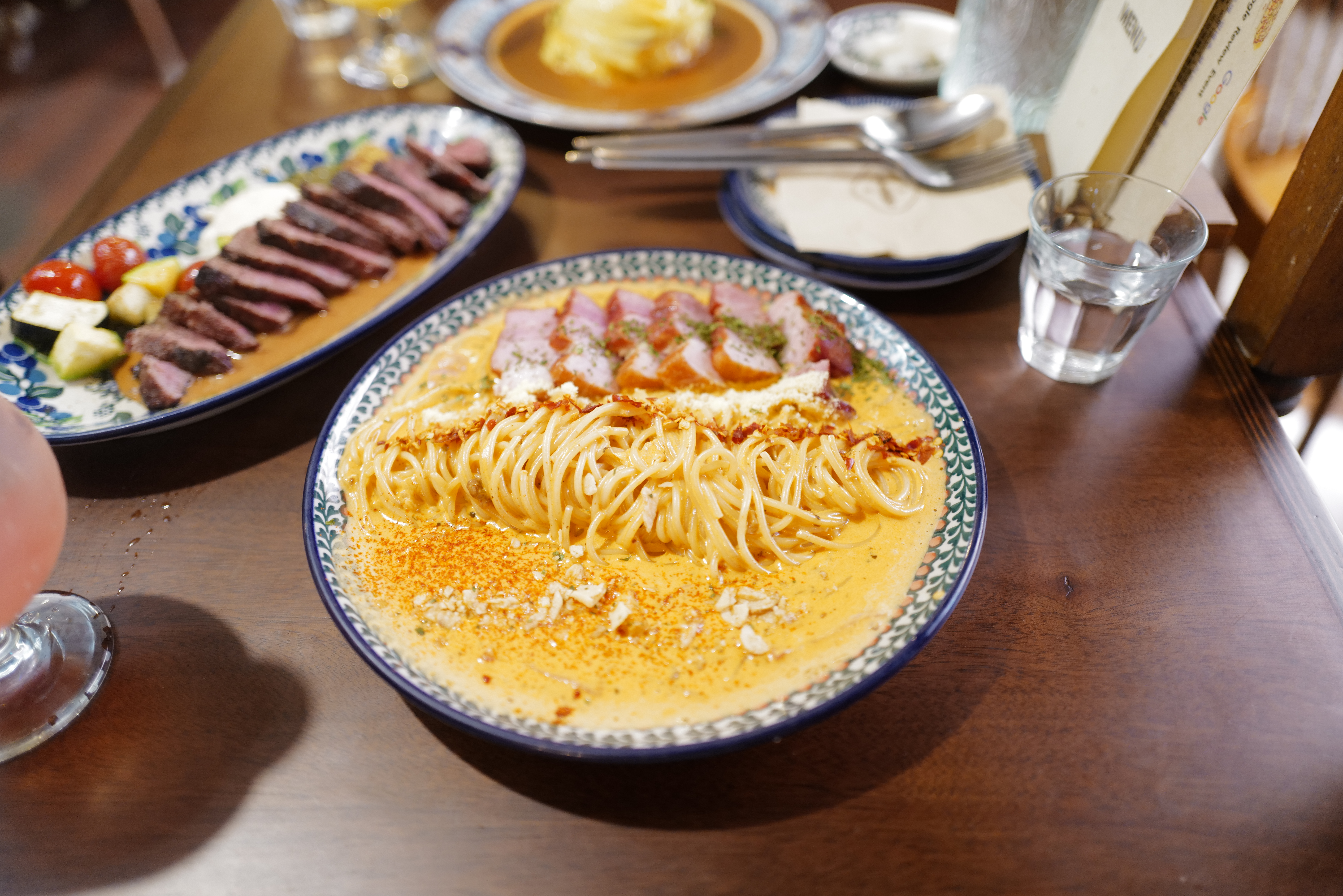 Best things to Eat and Do in Seoul, South Korea!