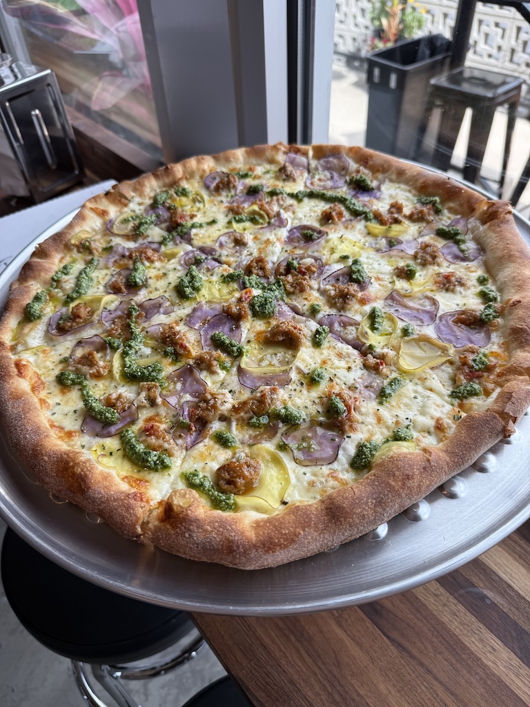 Best Affordable/Cheap Meals in Austin, TX